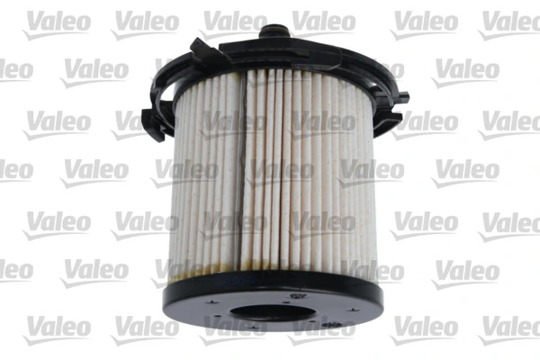 VALEO 587098 Fuel Filter