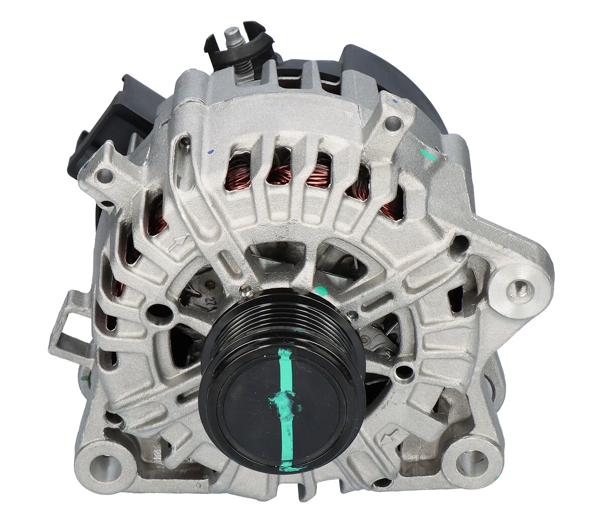 VALEO 200385 Alternator