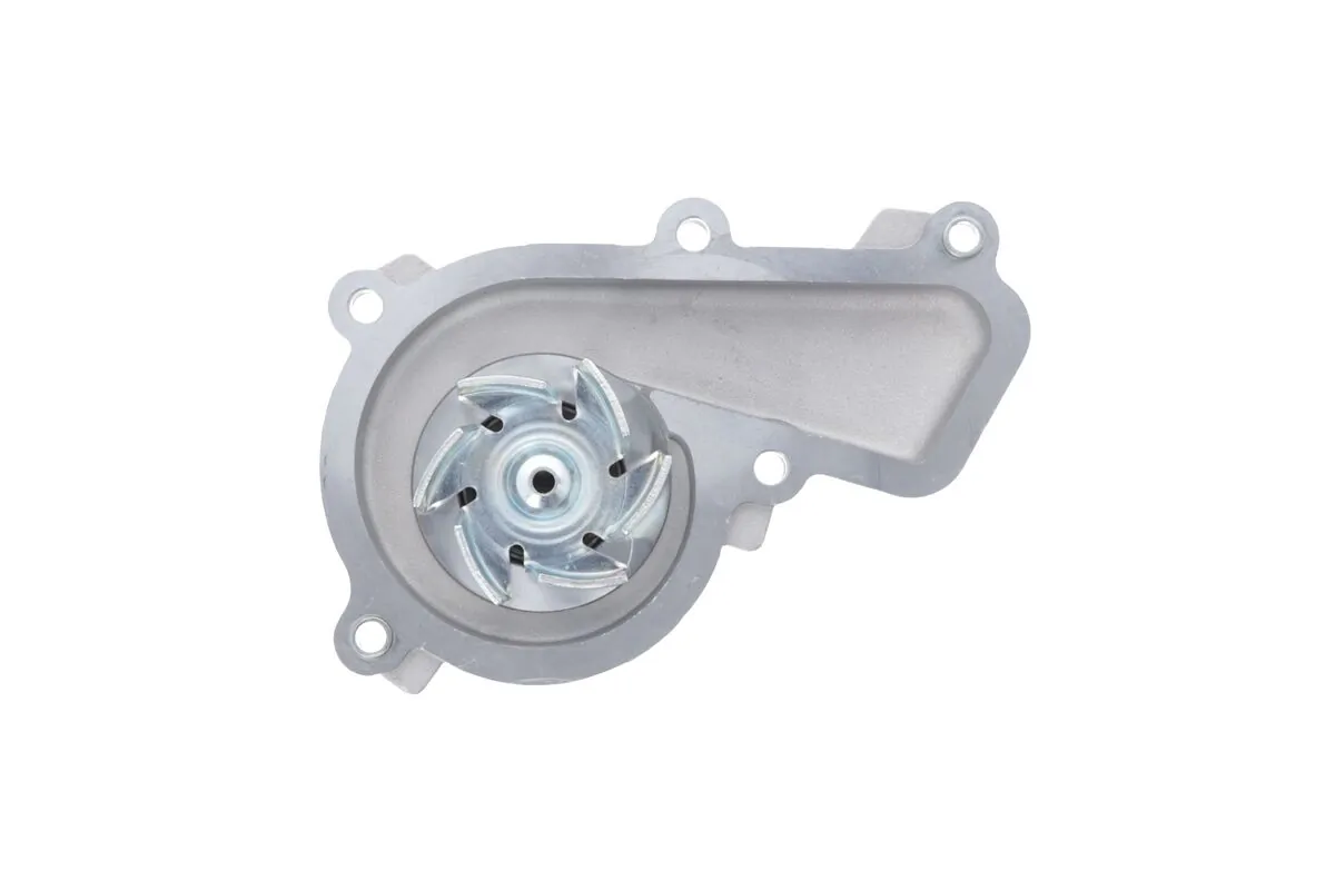 VALEO 529389 Water Pump, engine cooling