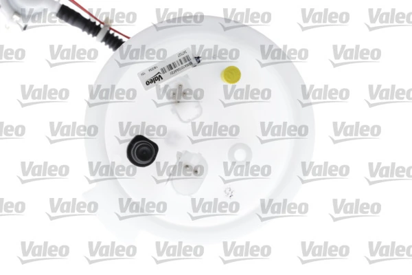 VALEO 347327 Fuel Feed Unit