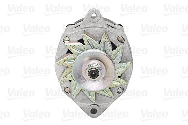 VALEO 439180 Alternator
