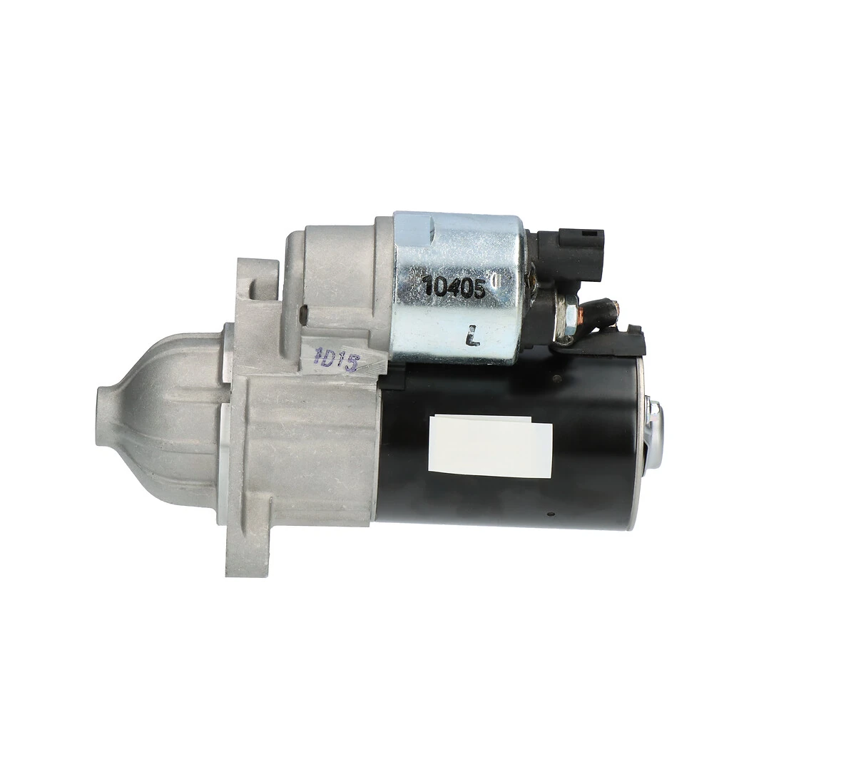 VALEO 608397 Starter