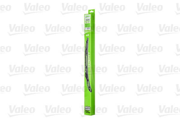 VALEO 576103 Wiper Blade