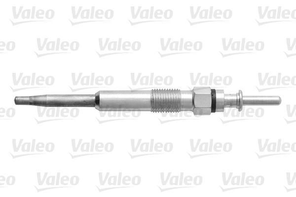 Glow Plug 345134