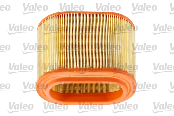 Air Filter 585690