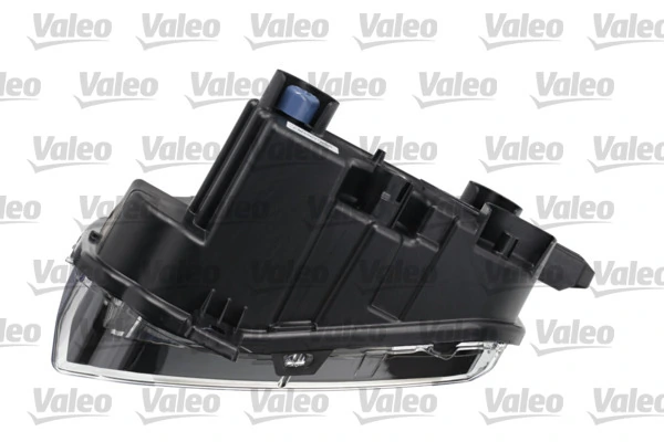 VALEO 047437 Front Fog Light