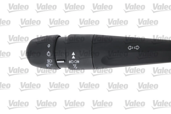 VALEO 251799 Steering Column Switch