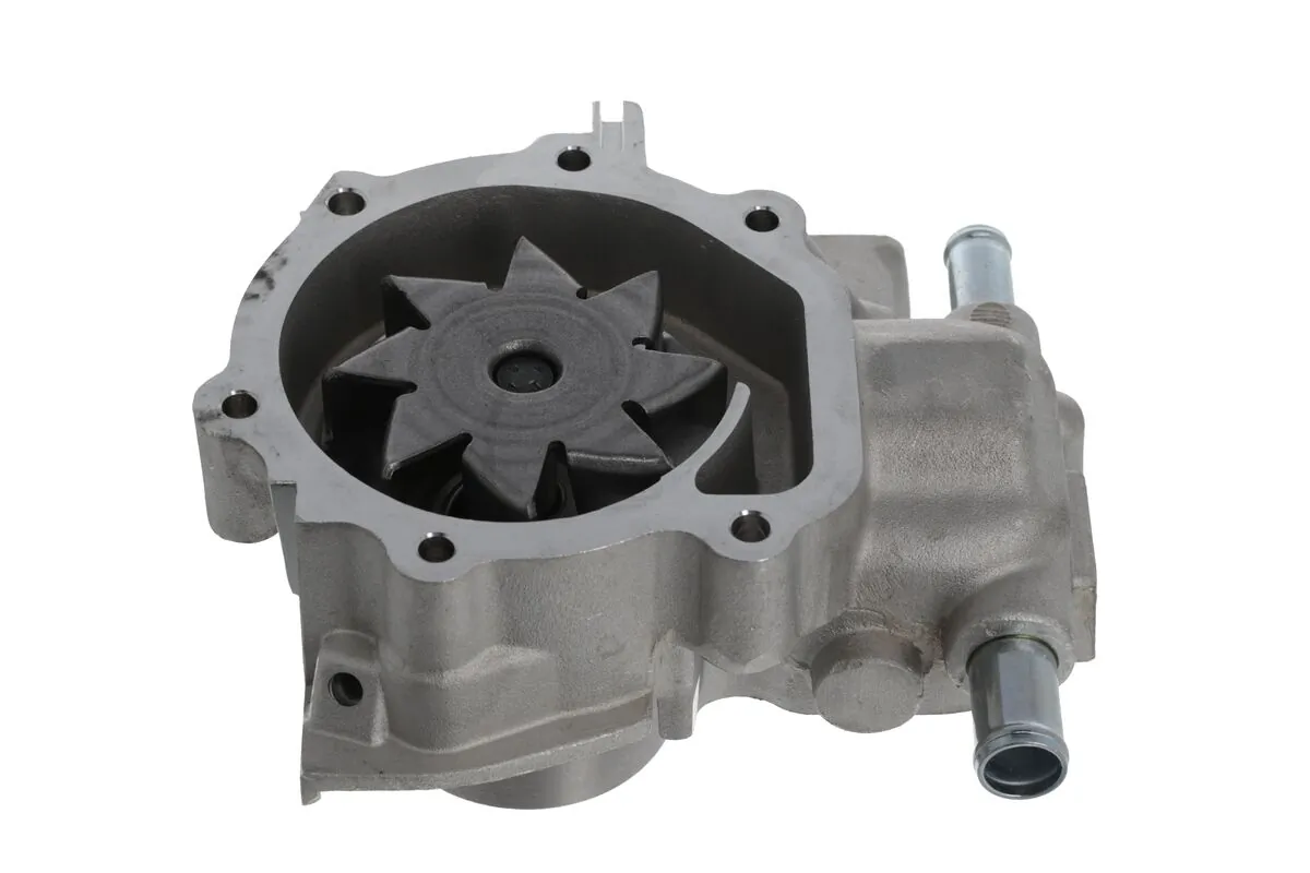 VALEO 506062 Water Pump, engine cooling
