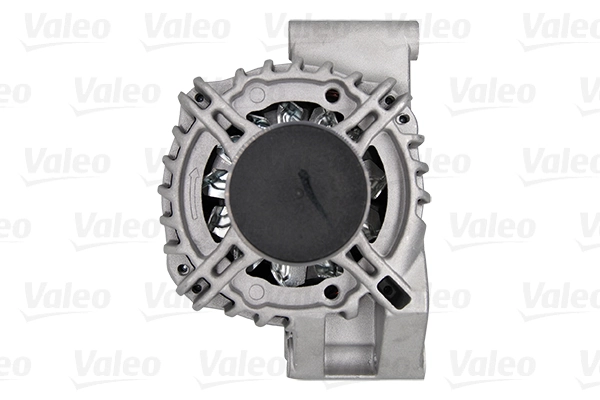 VALEO 443072 Alternator