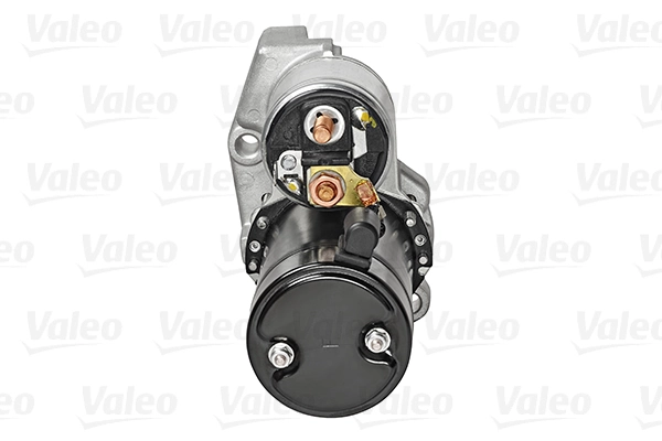 Starter VALEO ORIGINS NEW OE TECHNOLOGY 432635