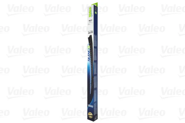 VALEO 572314 Wiper Blade