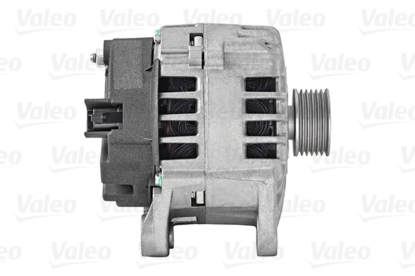 VALEO 439464 Alternator