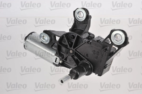 Wiper Motor ORIGINAL PART 404808
