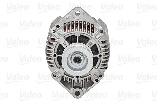 VALEO 439209 Alternator