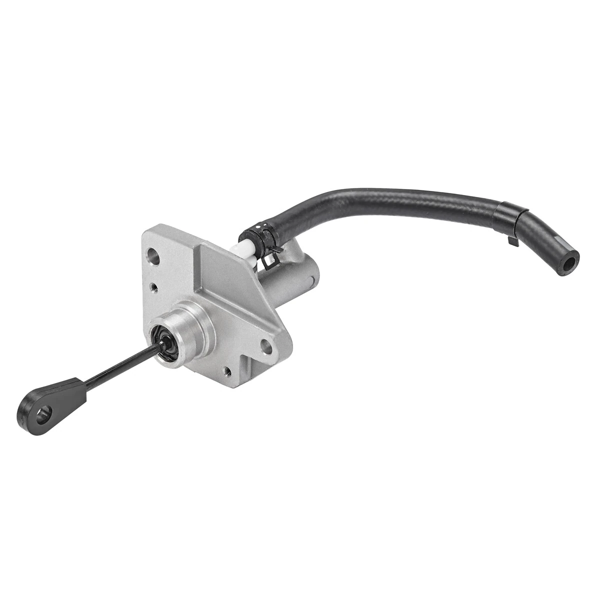 VALEO 804695 Master Cylinder, clutch