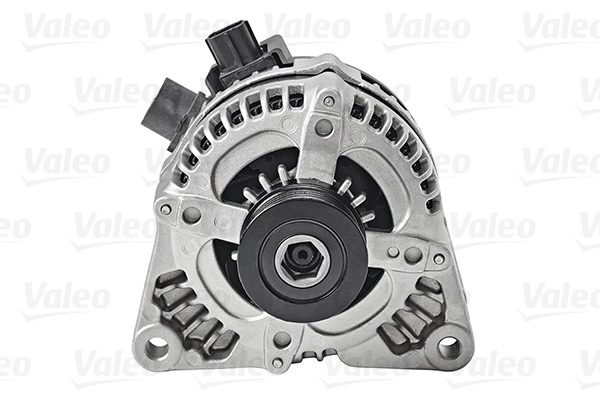 Alternator VALEO CORE-FLEX 200001