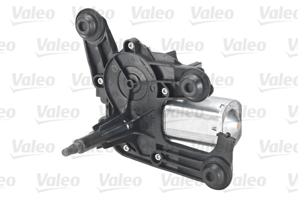 Wiper Motor ORIGINAL PART 579757