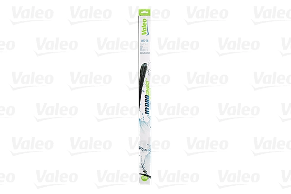 Wiper Blade HYDROCONNECT 578518