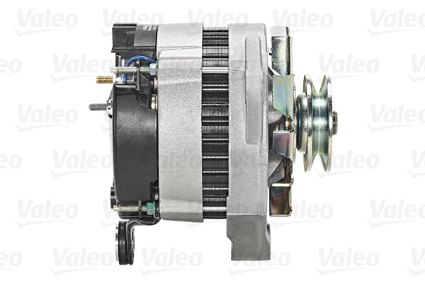 VALEO 436312 Alternator