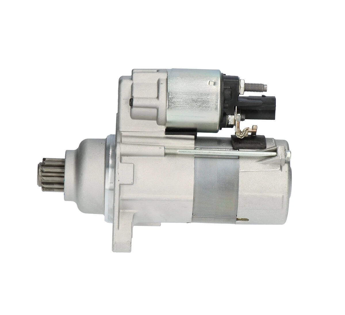 VALEO 460436 Starter