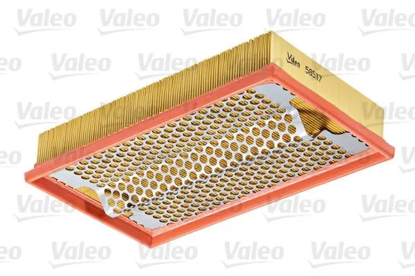 VALEO 585117 Air Filter