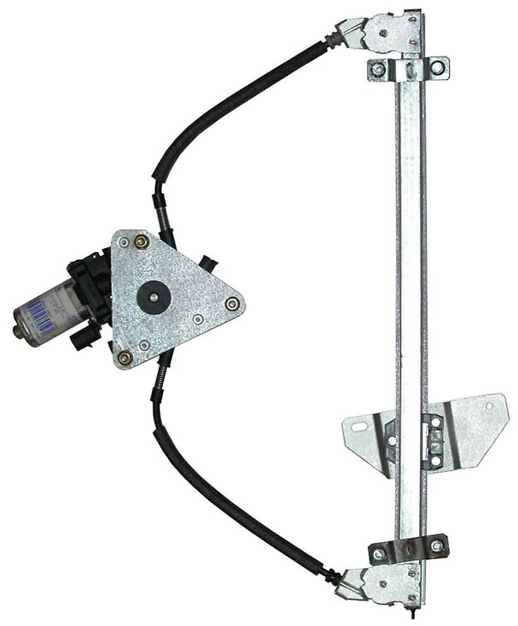 VALEO 850205 Window Regulator