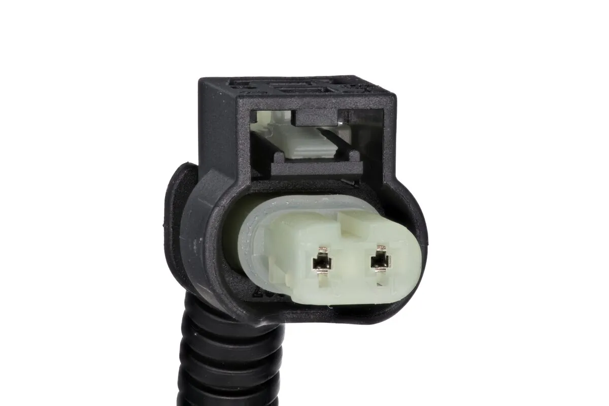 VALEO 369024 Sensor, exhaust gas temperature