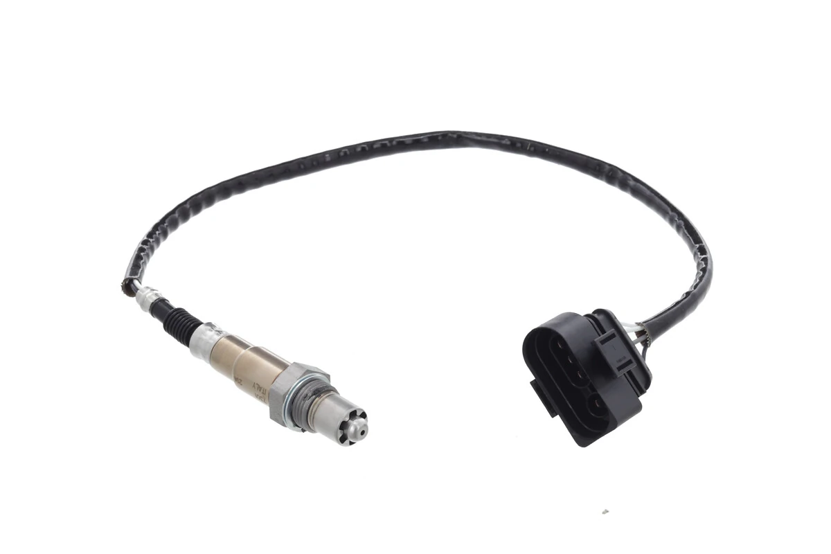 Oxygen Sensor 368478