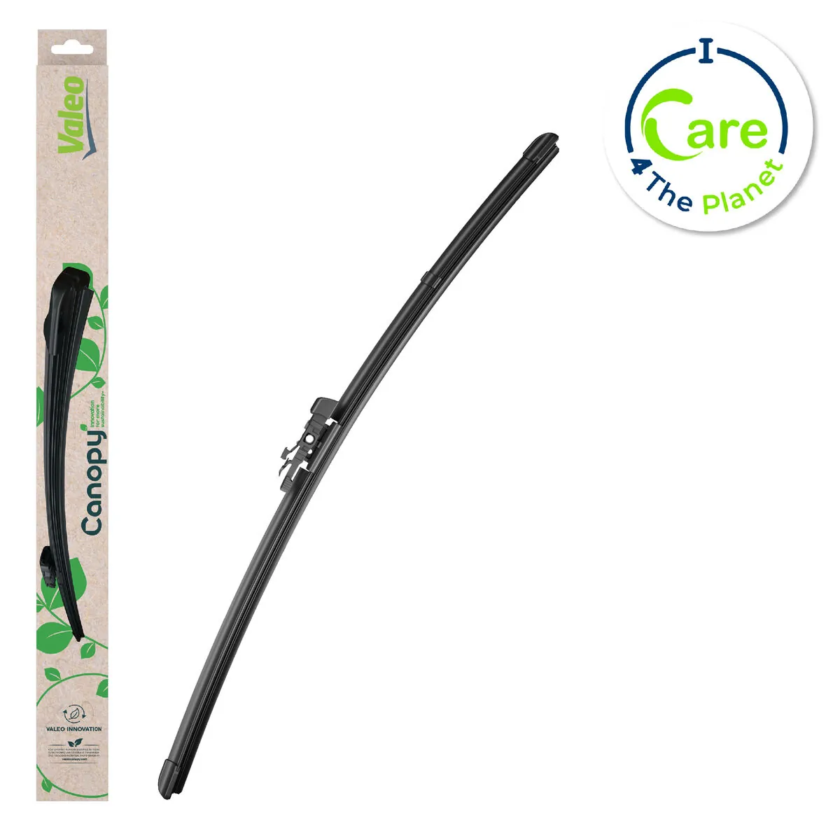 Wiper Blade CANOPY 583955