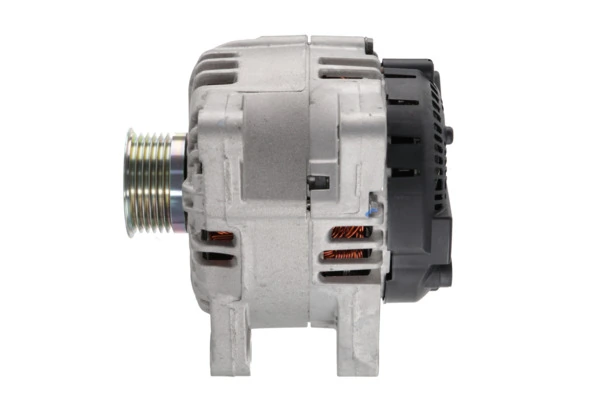 VALEO 200283 Alternator