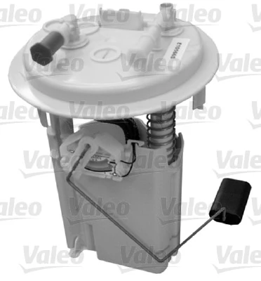 Sender Unit, fuel tank 347514