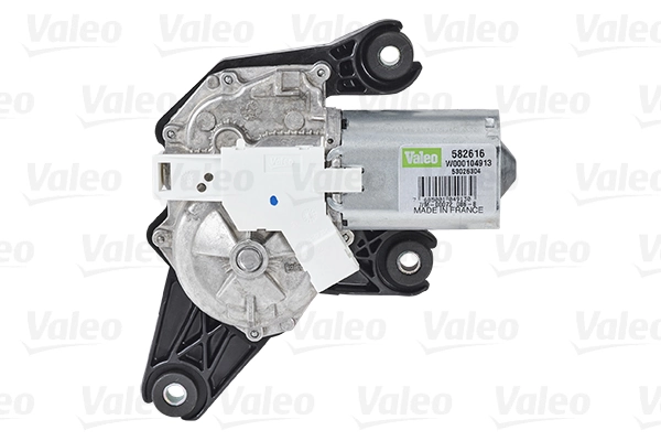 VALEO 582616 Wiper Motor