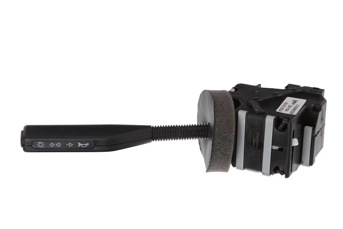 Steering Column Switch 251154