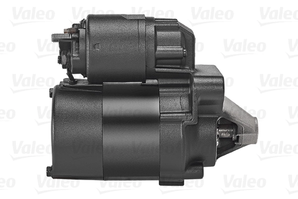 VALEO 438134 Starter