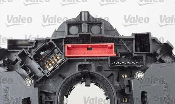 VALEO 251641 Steering Column Switch
