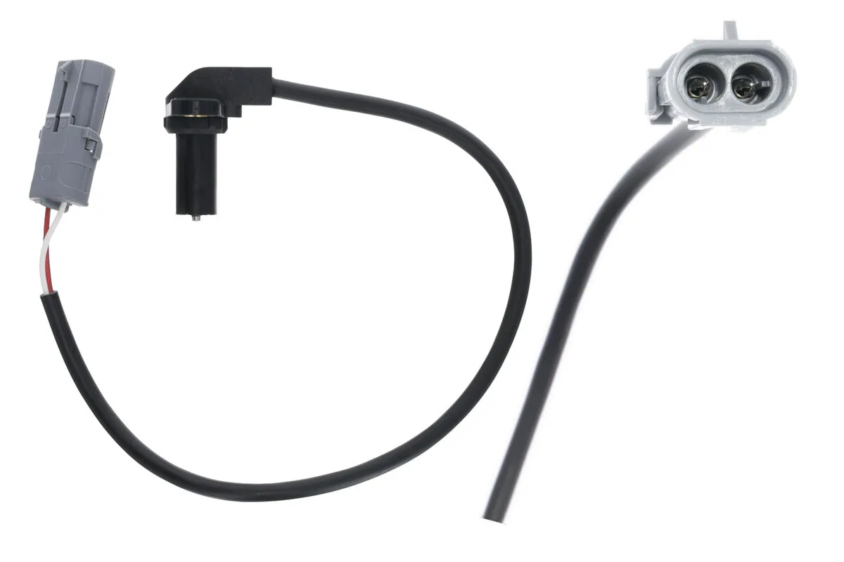 VALEO 366880 Sensor, camshaft position
