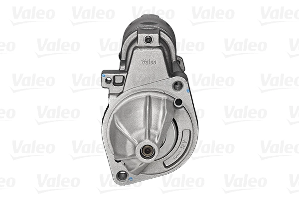 VALEO 432627 Starter