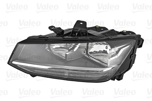 Headlight ORIGINAL PART 046836
