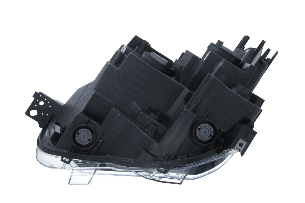 VALEO 450631 Headlight