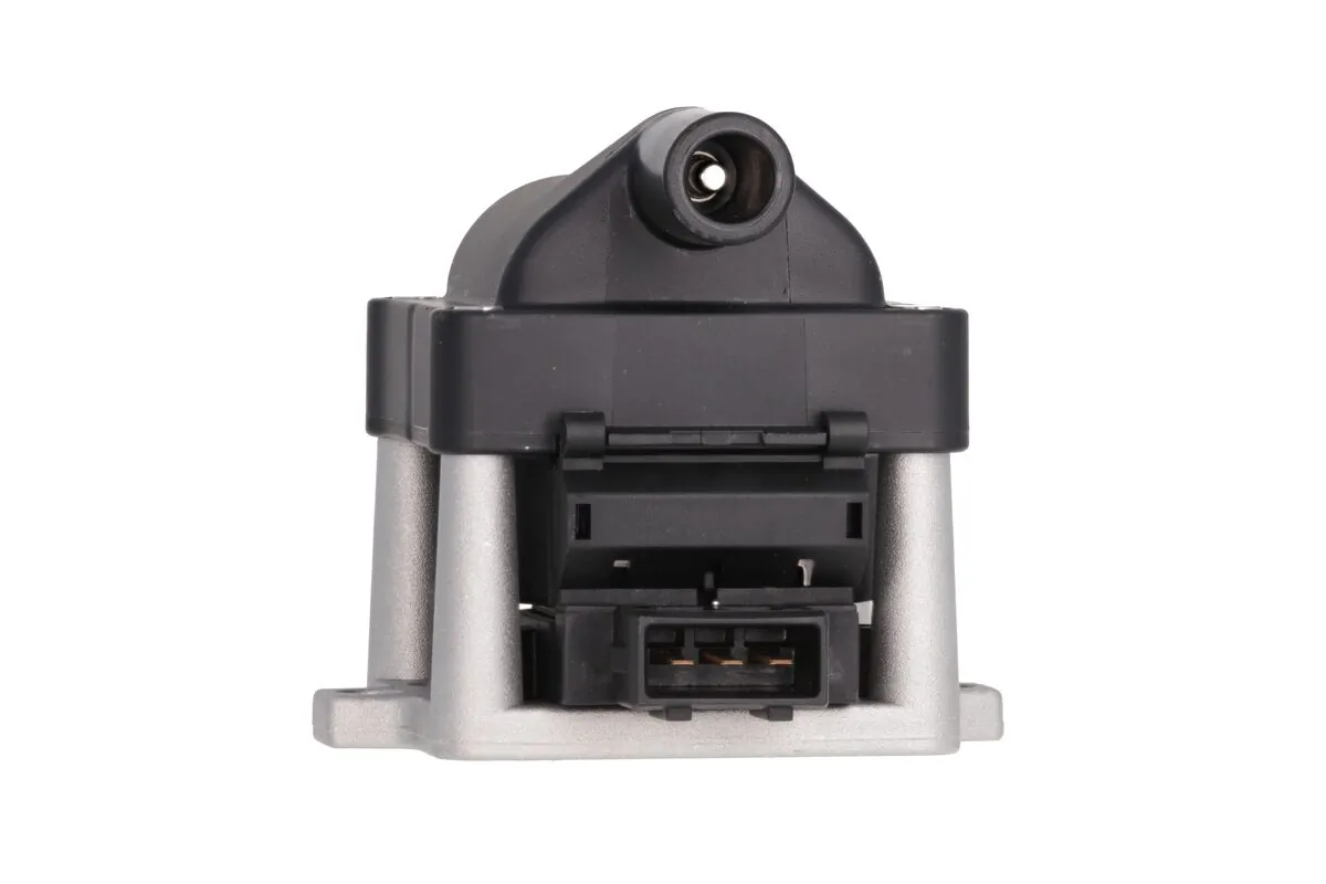 Ignition Coil 245092