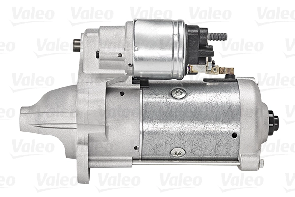 VALEO 438300 Starter