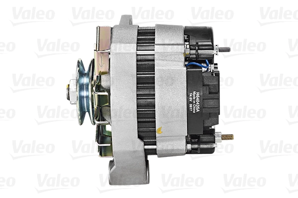 VALEO 432739 Alternator