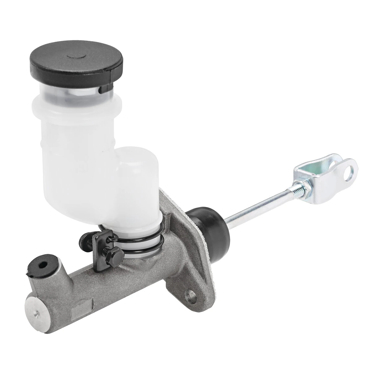 الإسطوانة الرئيسية، القابض 804690