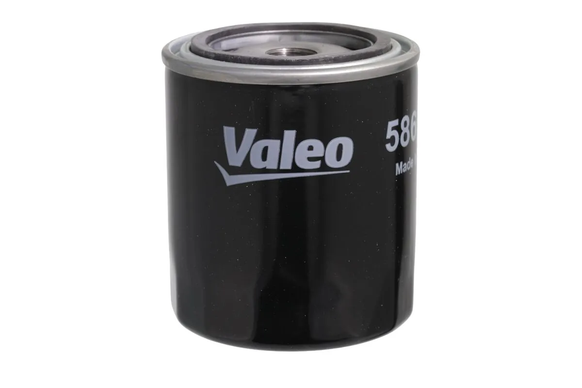 Oil Filter 586134