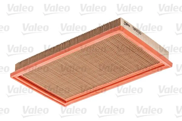 Air Filter 585020
