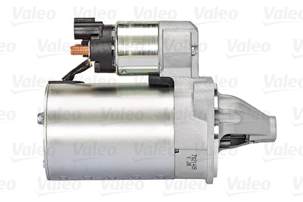 Starter VALEO ORIGINS NEW OE TECHNOLOGY 600275