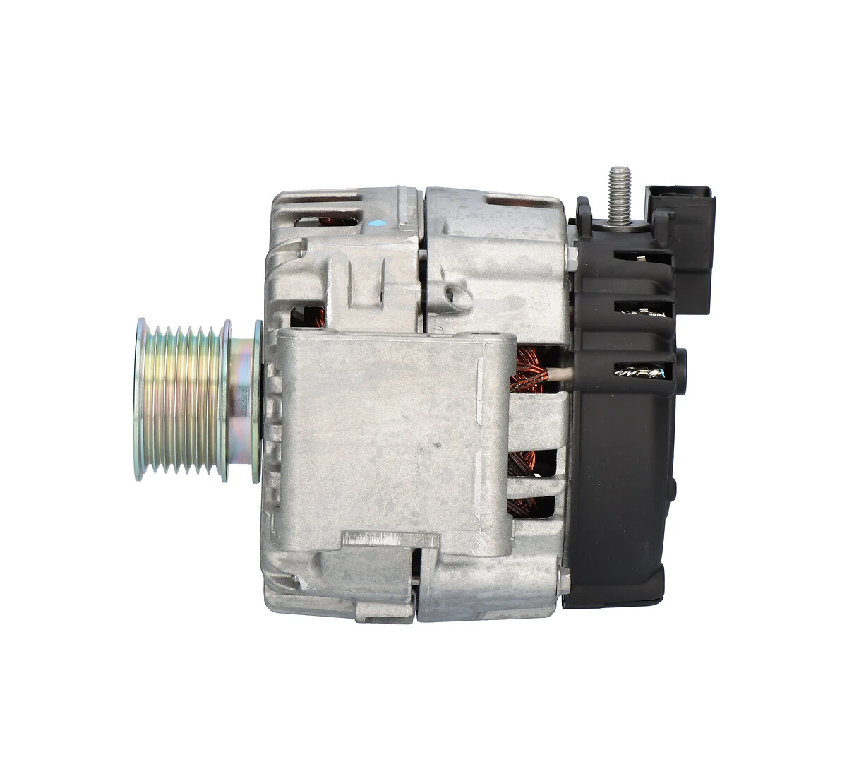 VALEO 439868 Alternator
