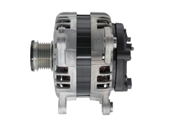 VALEO 443392 Alternator