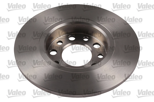 Brake Disc 197098