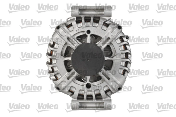 VALEO 440124 Alternator